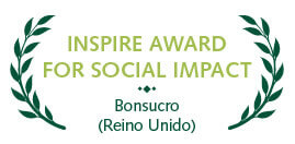 bosucro-reino-unido-1