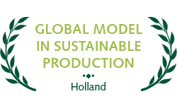 Premios - WEB INGLÉS-02