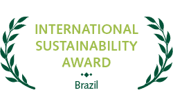 Premios - WEB INGLÉS-03