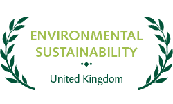 Premios - WEB INGLÉS-04