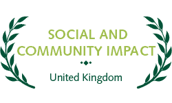 Premios - WEB INGLÉS-05