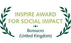 Premios - WEB INGLÉS_Mesa de trabajo 1