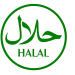 Halal-logo