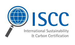 ISCC_Logo